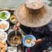 Foodie Tours to Gain Culinary Expeditions