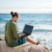 Digital Nomad: Your Remote Paradise