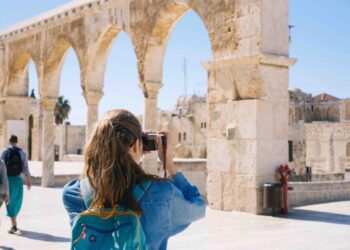 Cultural Journeys: Rich Heritage Explored