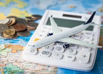 Budget Trips Enhance Smart Explorations