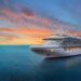 Cruise Adventures: Ocean Discovery Awaits