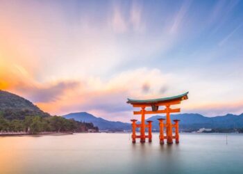 Maximize Japan Travel Value: 2025 Tourist Guide