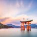 Maximize Japan Travel Value: 2025 Tourist Guide