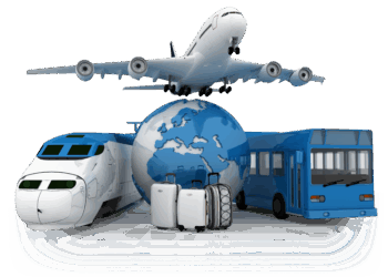 Smart Strategies for Cheaper Flight Bookings Now