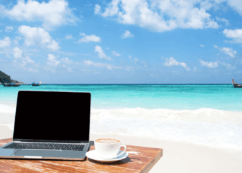 Remote Work Visas: The Nomad’s Ultimate Guide