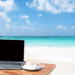 Remote Work Visas: The Nomad’s Ultimate Guide