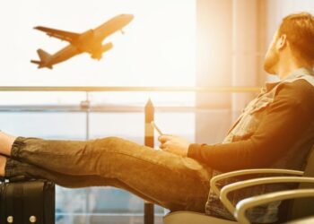 Destination Dupes: The Smart Traveler’s Secret Weapon