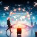 AI Tools Revolutionize Perfect Travel Planning Now