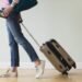 New Carry-on Limits Reshape Air Travel Experience