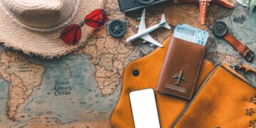 Global Travel Insurance Regulations Are Shifting Rapidly